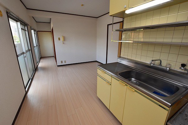 プレアール金田 その他9