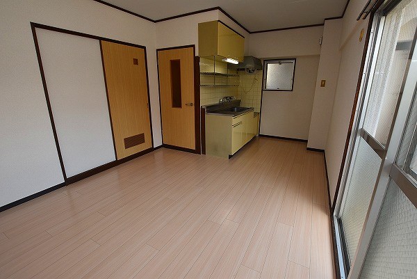 プレアール金田 その他10