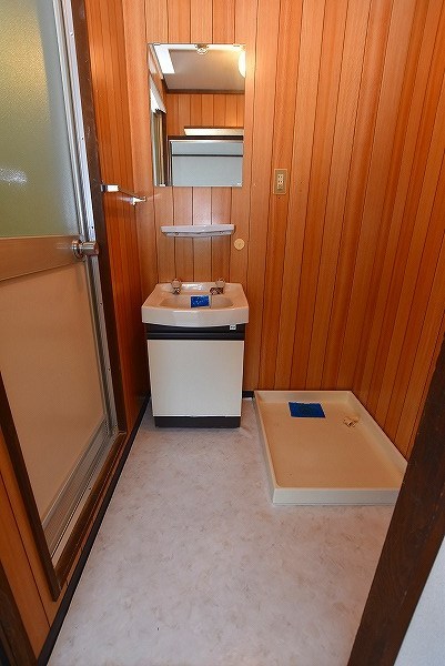 プレアール金田 その他11