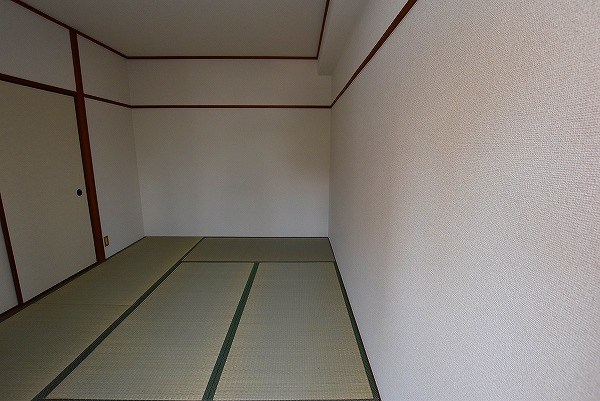 プレアール金田 その他13