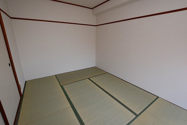プレアール金田  その他14