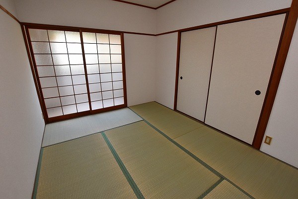 プレアール金田 その他15