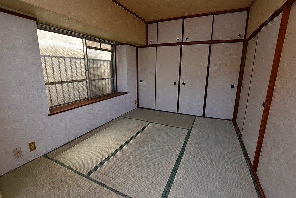 プレアール金田 その他16