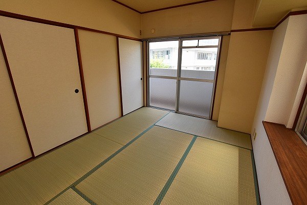 プレアール金田  その他17