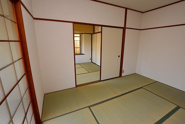 プレアール金田 その他18