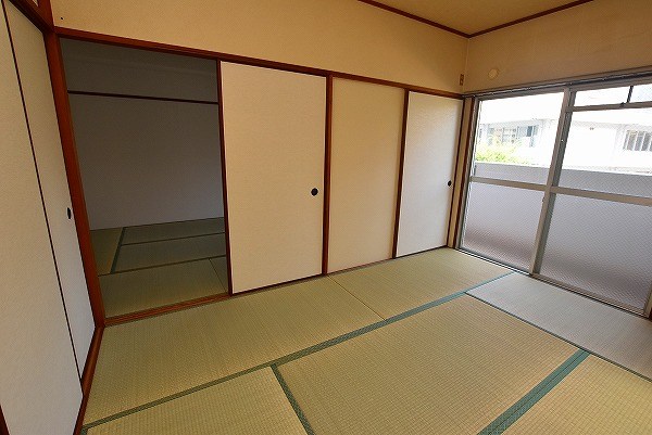 プレアール金田 その他19