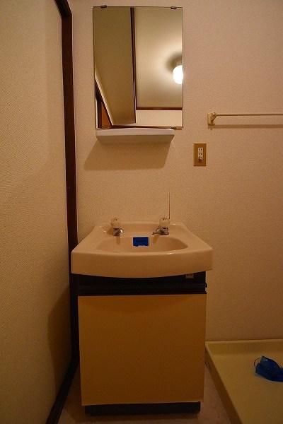 プレアール金田 その他1