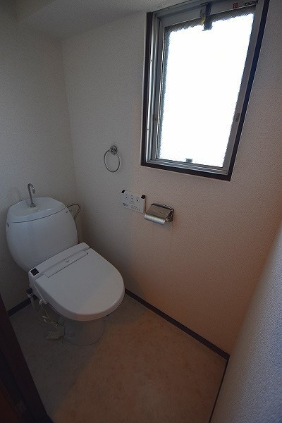 プレアール金田 その他2