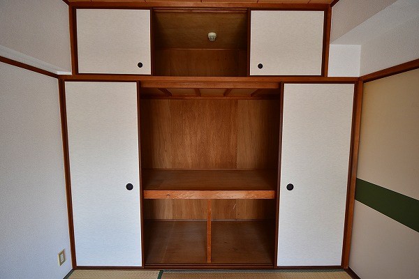 プレアール金田 その他4