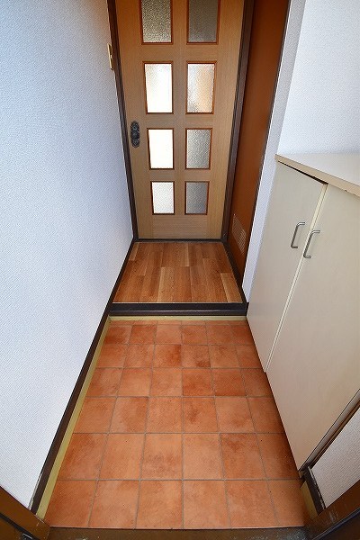 プレアール金田 その他6