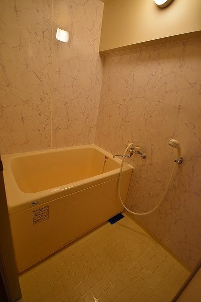 プレアール金田 その他7