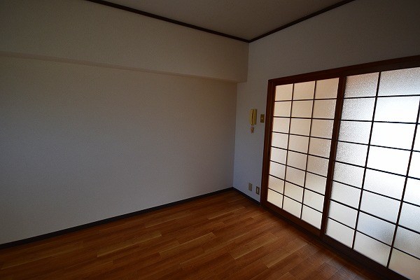 プレアール金田 その他8