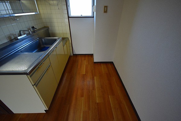 プレアール金田 その他10