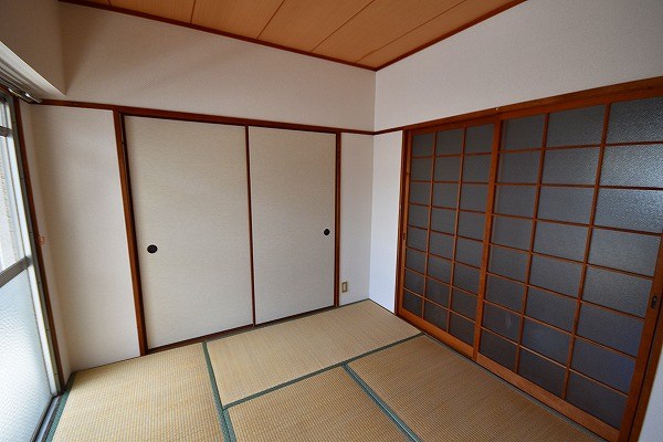 プレアール金田 その他11