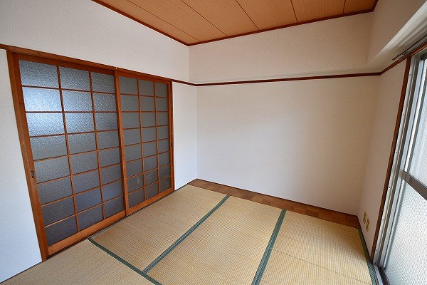 プレアール金田 その他12