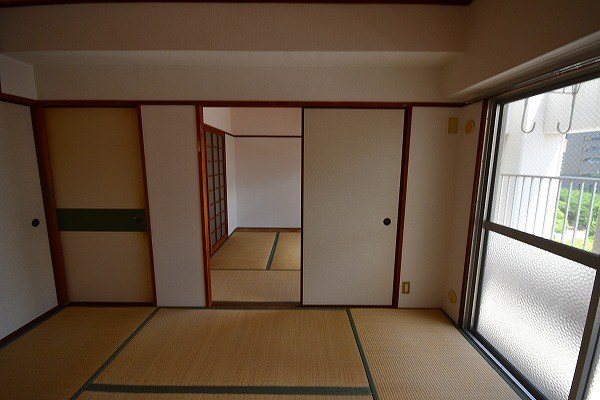 プレアール金田  その他13