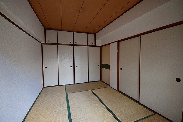 プレアール金田 その他14