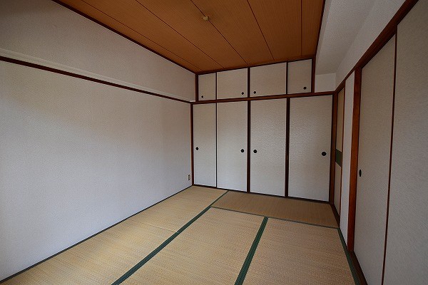 プレアール金田  その他15