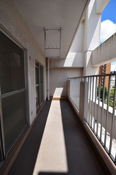 プレアール金田 その他16