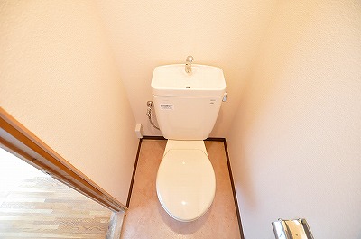 サウスタアパート その他1