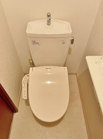 アーリントン その他2