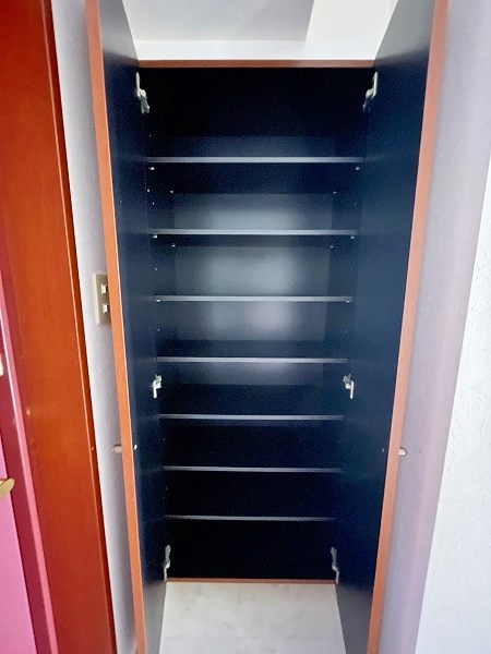 アーリントン その他6