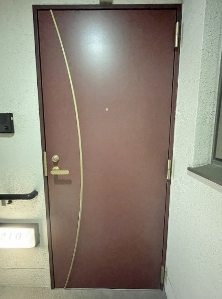 アーリントン その他7