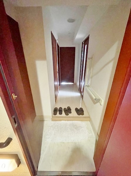 アーリントン その他9