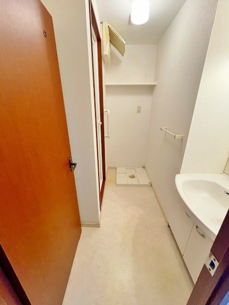 アーリントン その他12