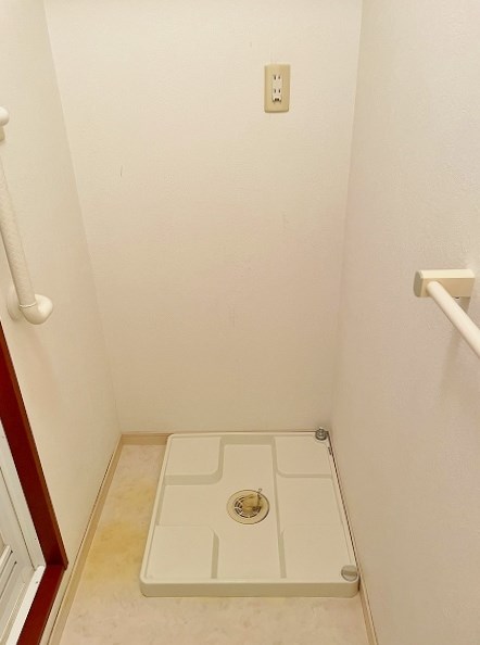 アーリントン その他13