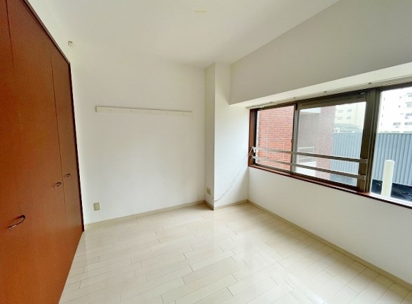 アーリントン その他16