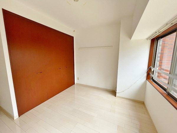 アーリントン その他17