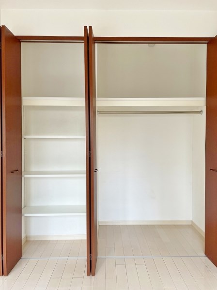 アーリントン その他20