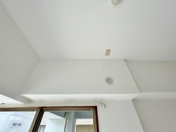 アーリントン その他21