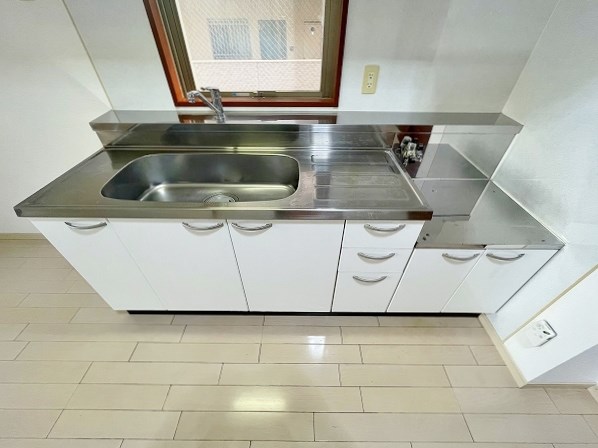 アーリントン その他23