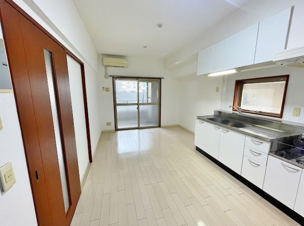 アーリントン その他24