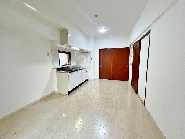 アーリントン その他27