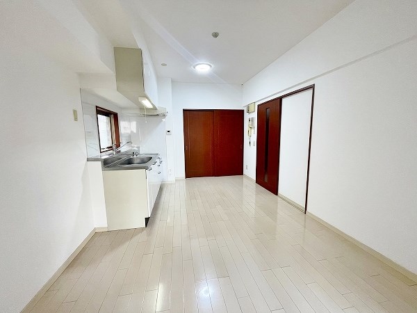 アーリントン その他28