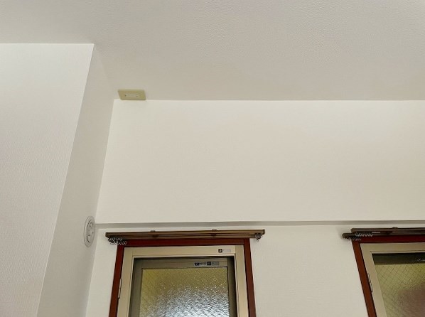 アーリントン その他34