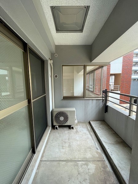 アーリントン その他35