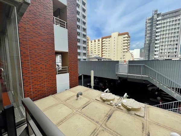 アーリントン その他38