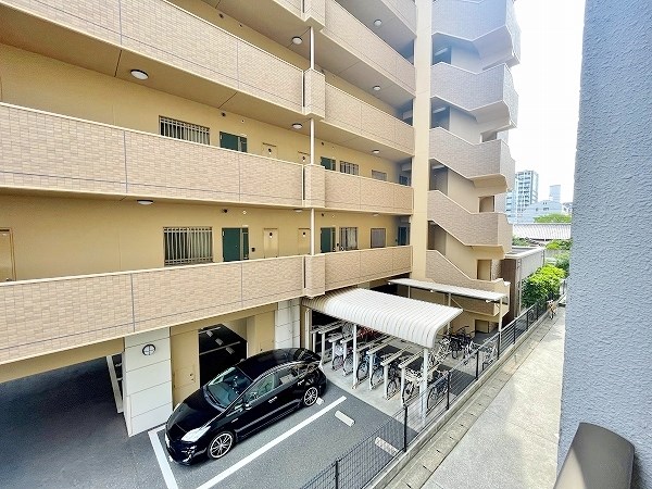 アーリントン その他39