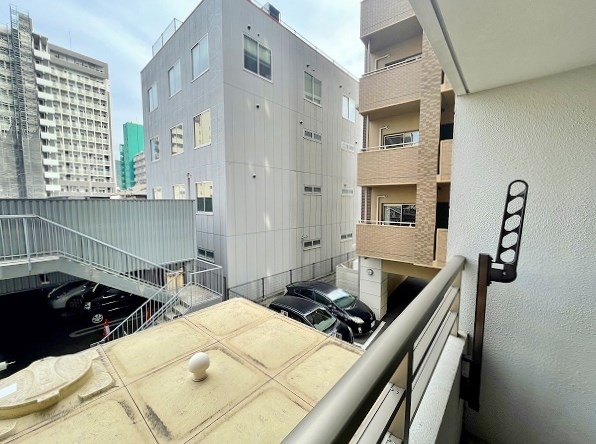 アーリントン その他40