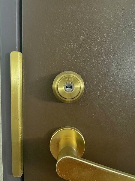 アーリントン その他10