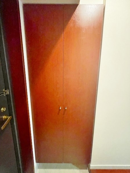 アーリントン その他12