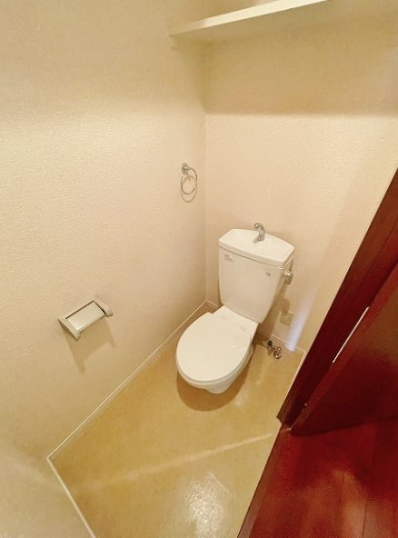 アーリントン その他14