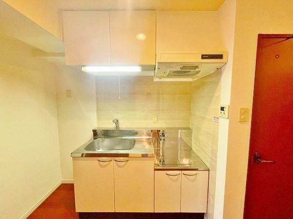 アーリントン その他18