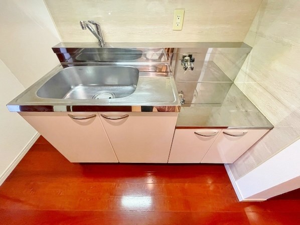 アーリントン その他19