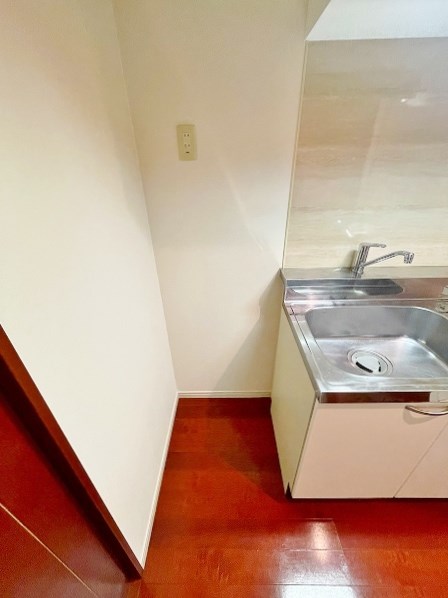 アーリントン その他20