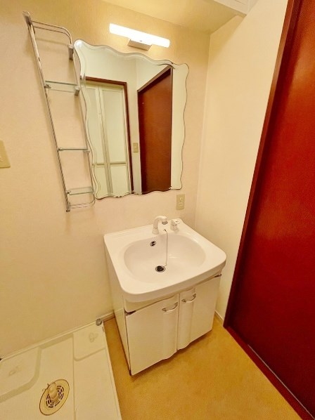 アーリントン その他23